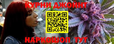 кокаин колумбия Ачхой-Мартан