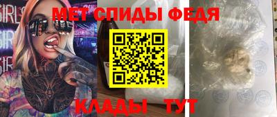кокаин колумбия Ачхой-Мартан